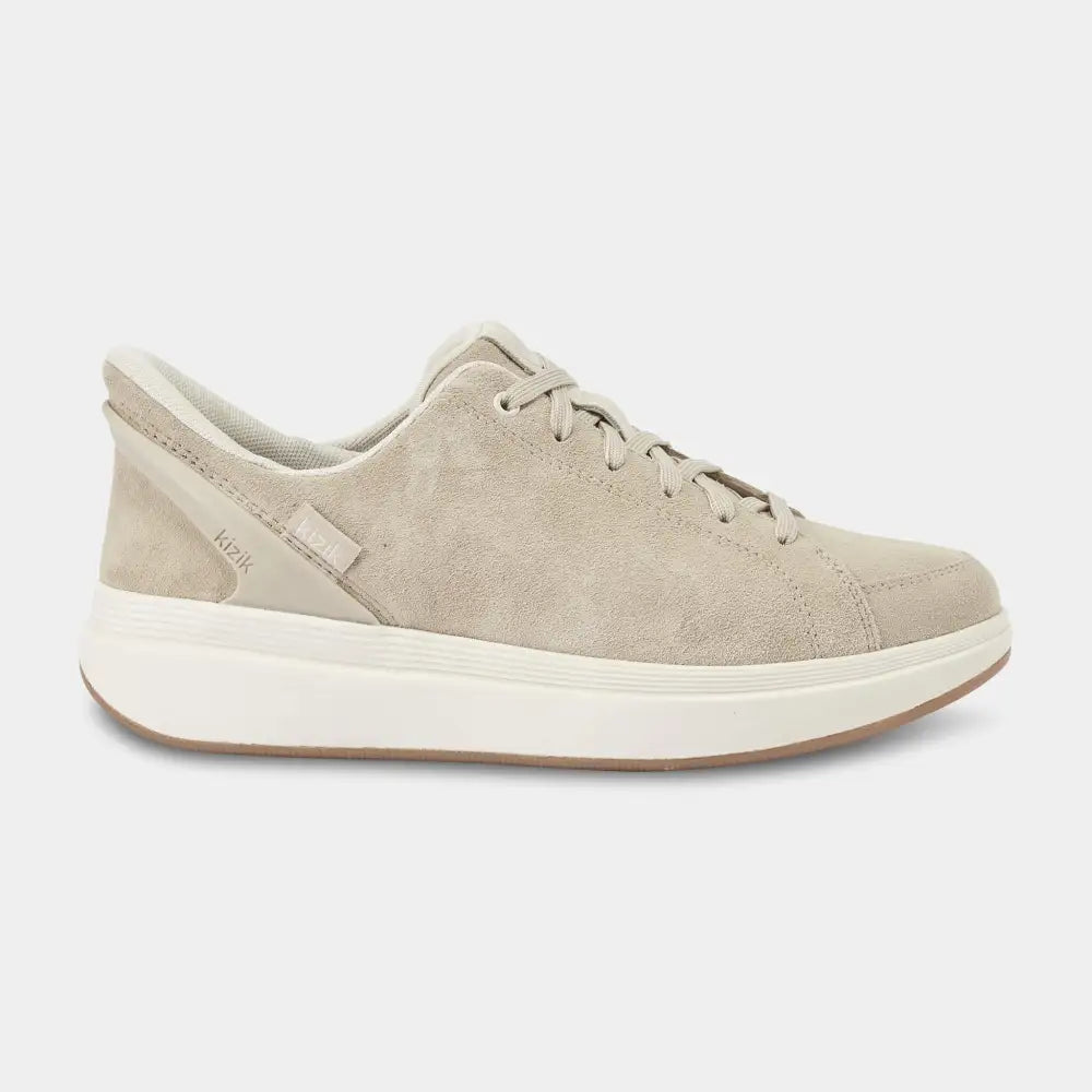 Women's Sydney - White Pepper
