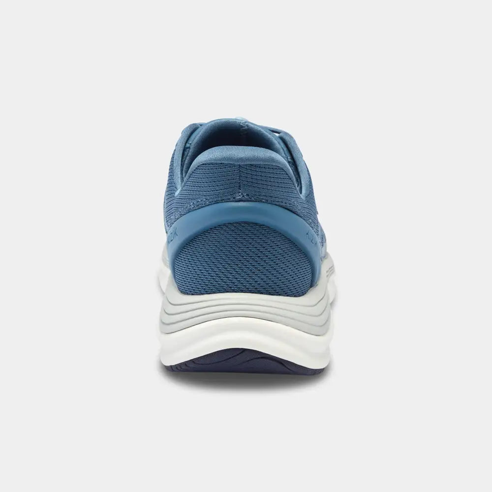 Women's London - Coronet Blue