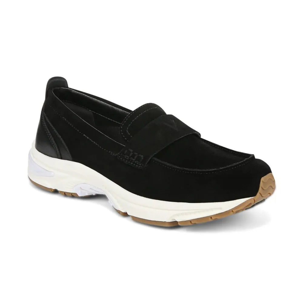 23Walk Loafer