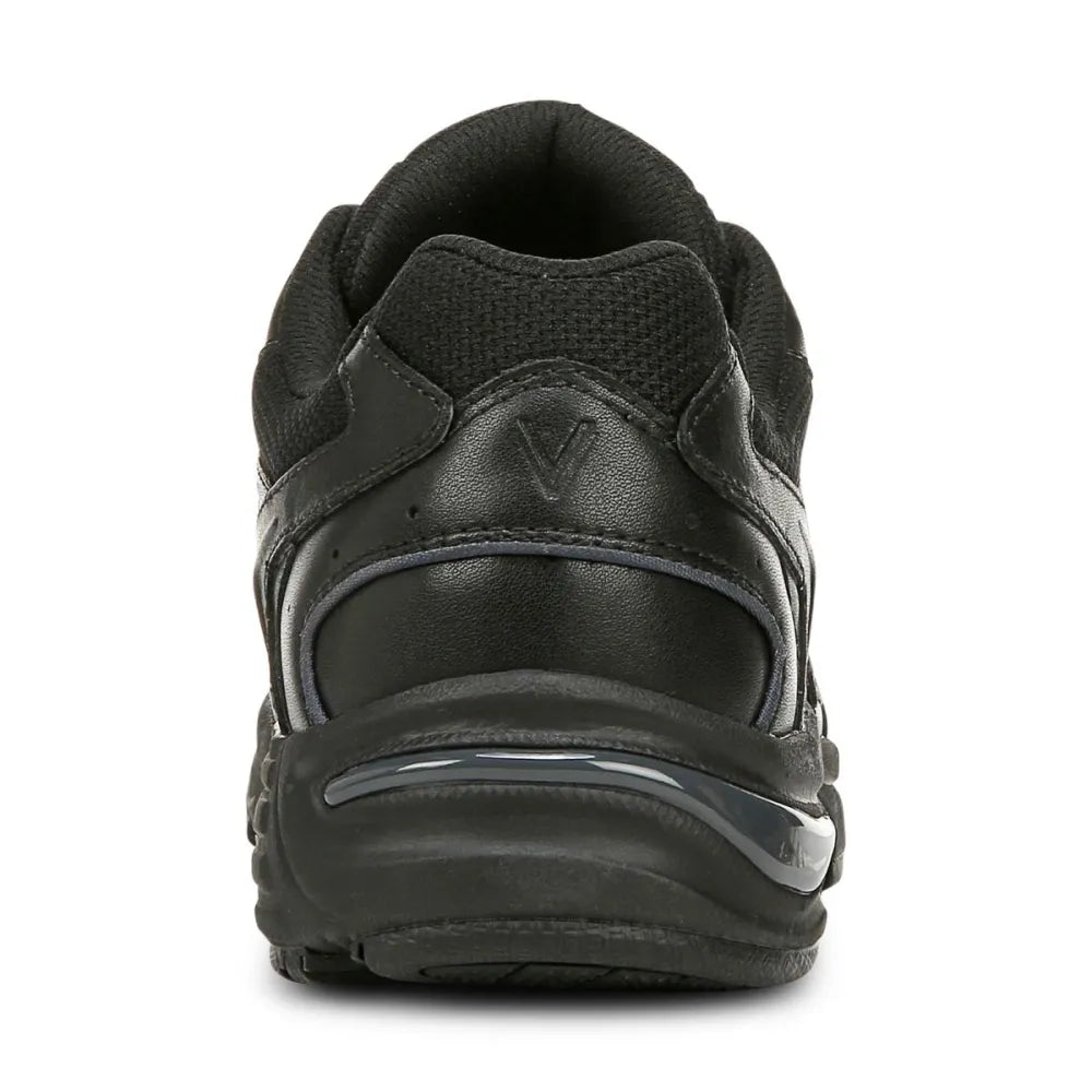 Men's 23Walk 2.0 Sneaker