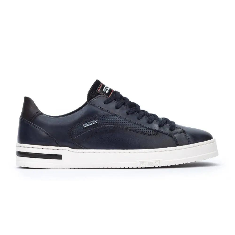 XATIVABasic trainers
