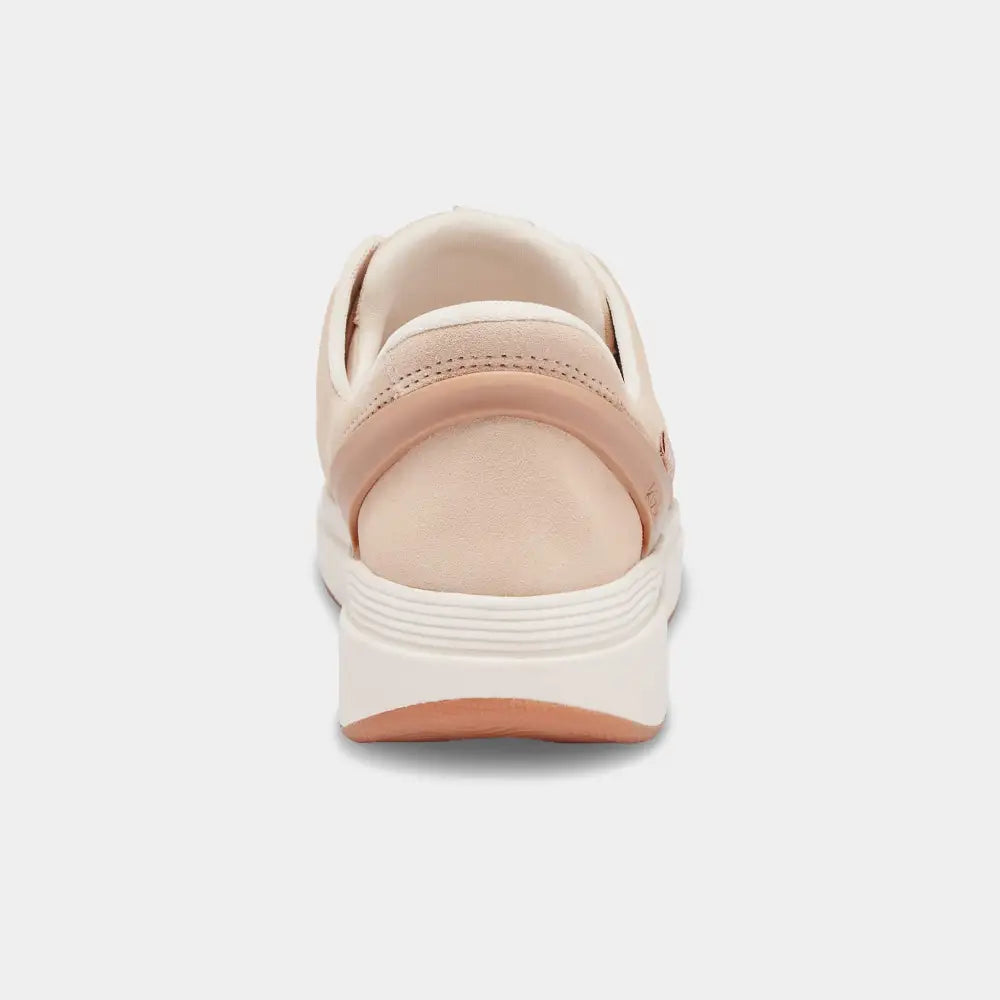 Women's Sydney - Amberlight