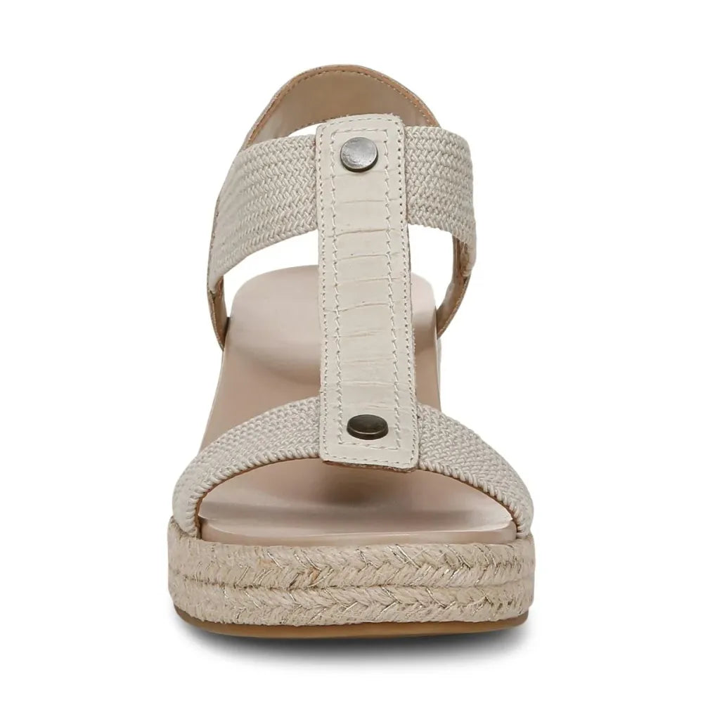 Calera Wedge