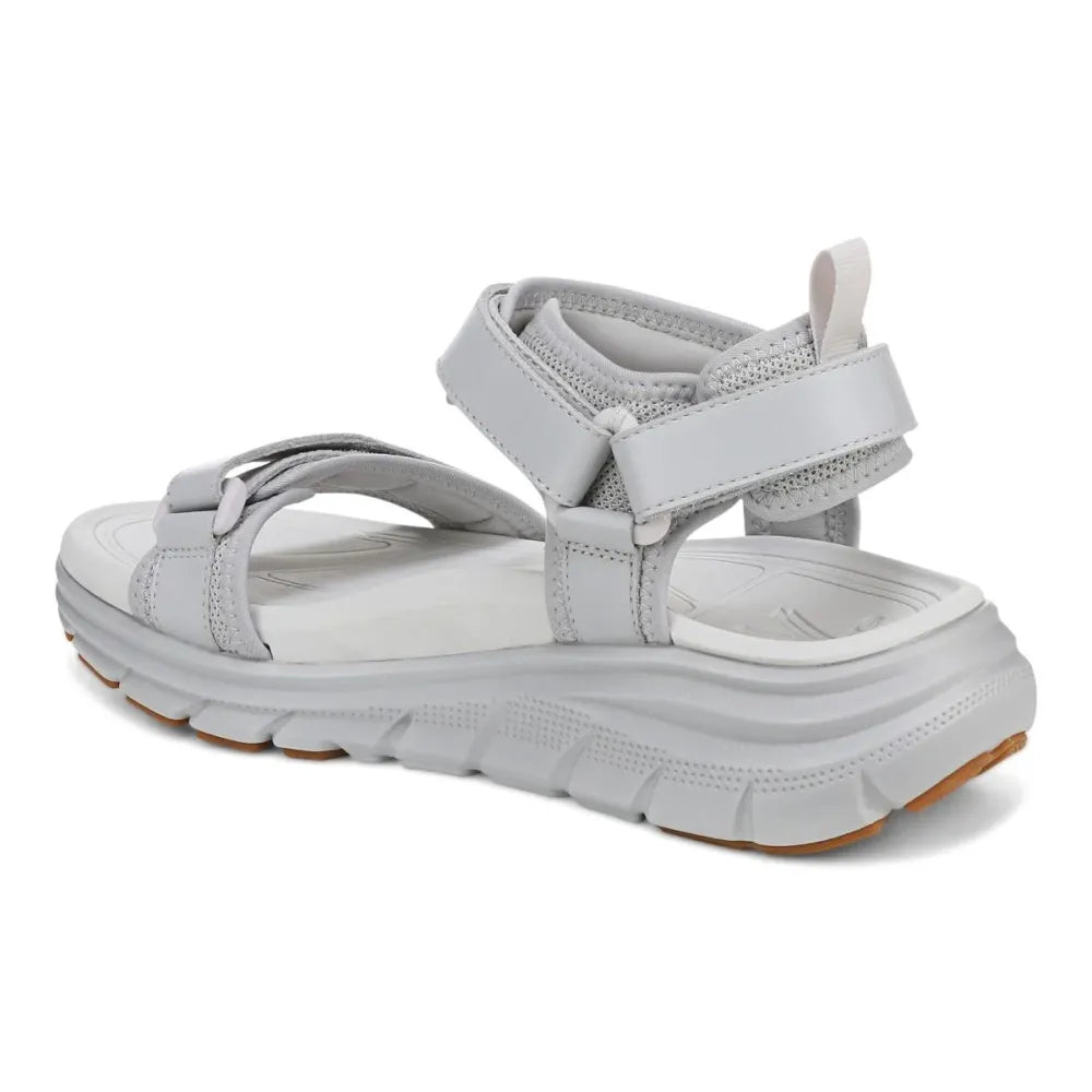Walk Max Wanderer Sandal