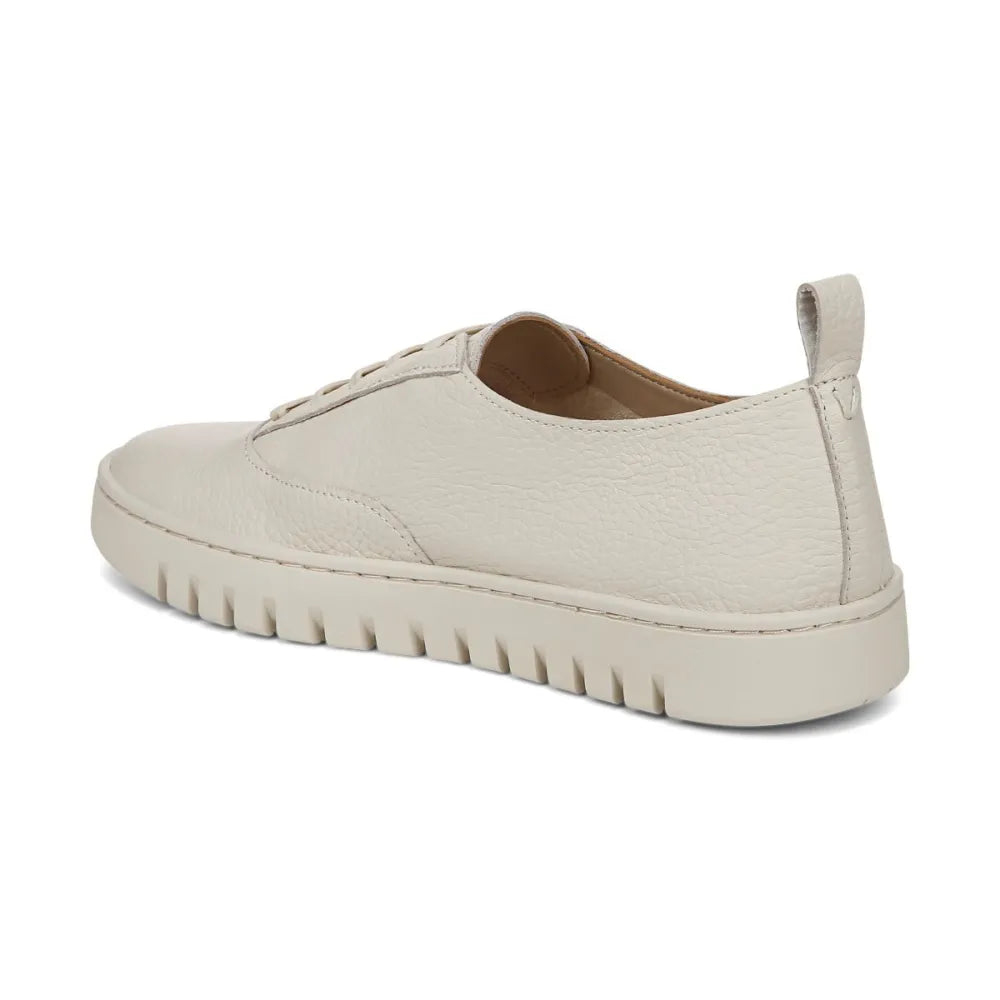 Uptown Juniper Sneaker