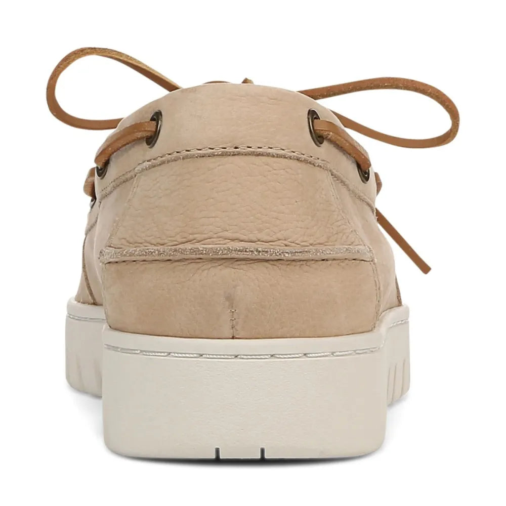 Men's Uptown Boat