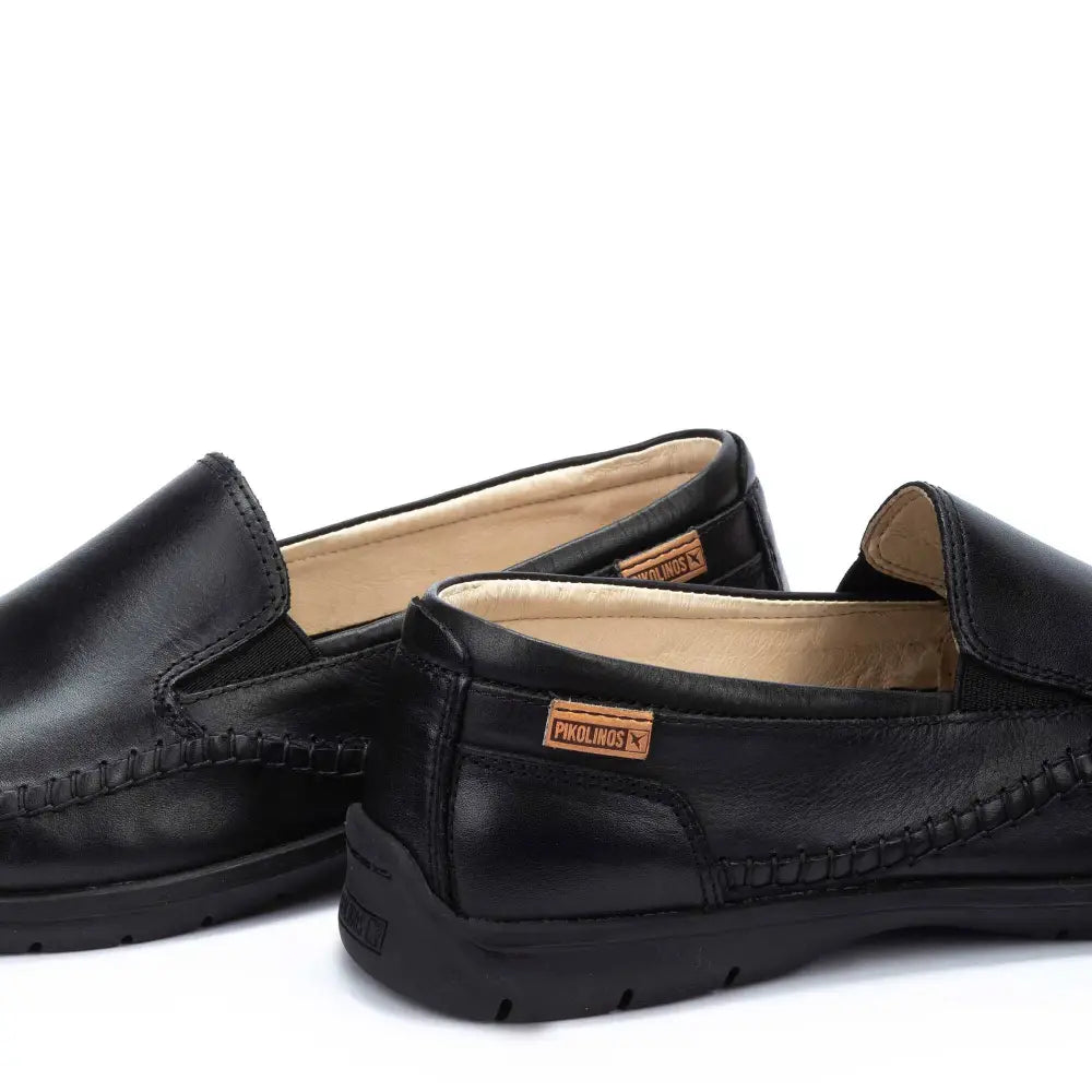 MARBELLAPikolinos Marbella men's shoes