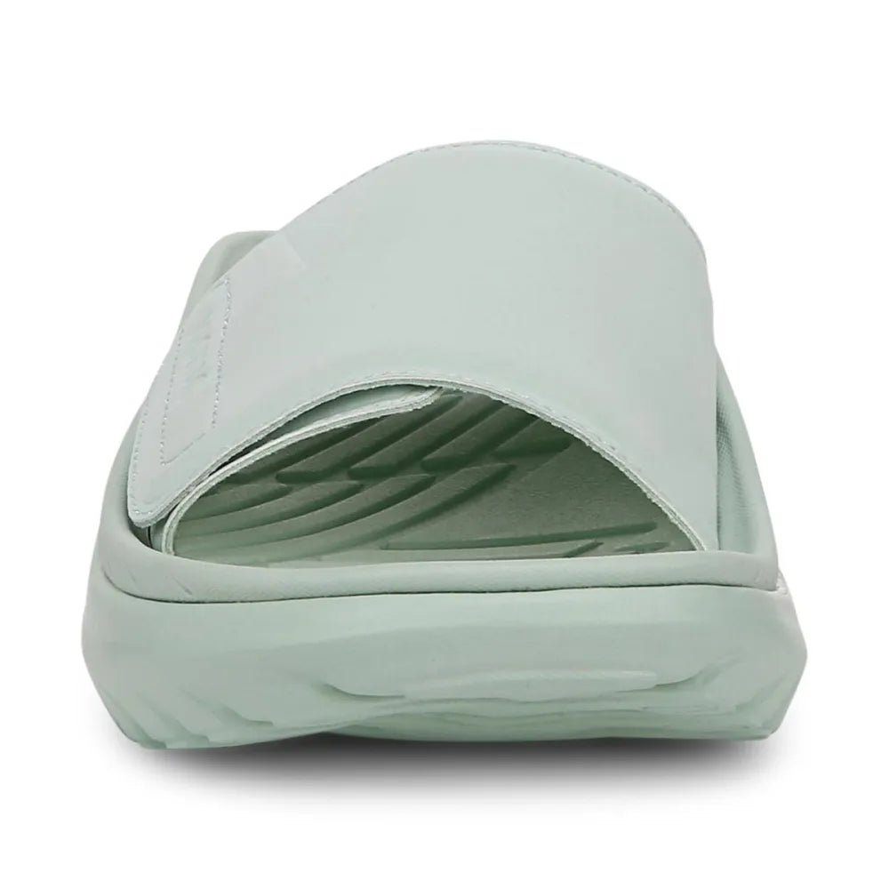 Rejuvenate Recovery Sandal
