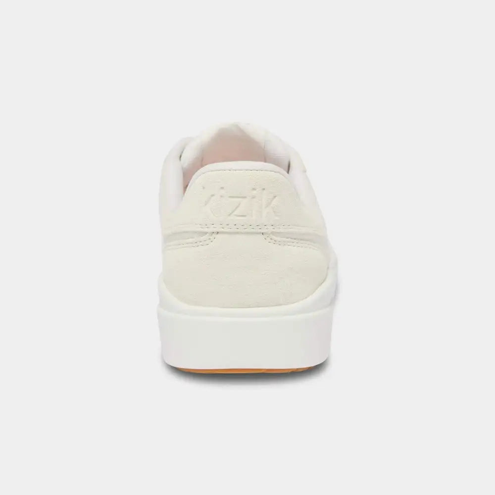 Women's Prague 2 - Bright White