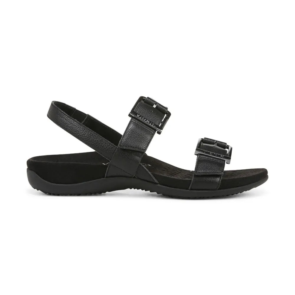 Reese Slingback Sandal