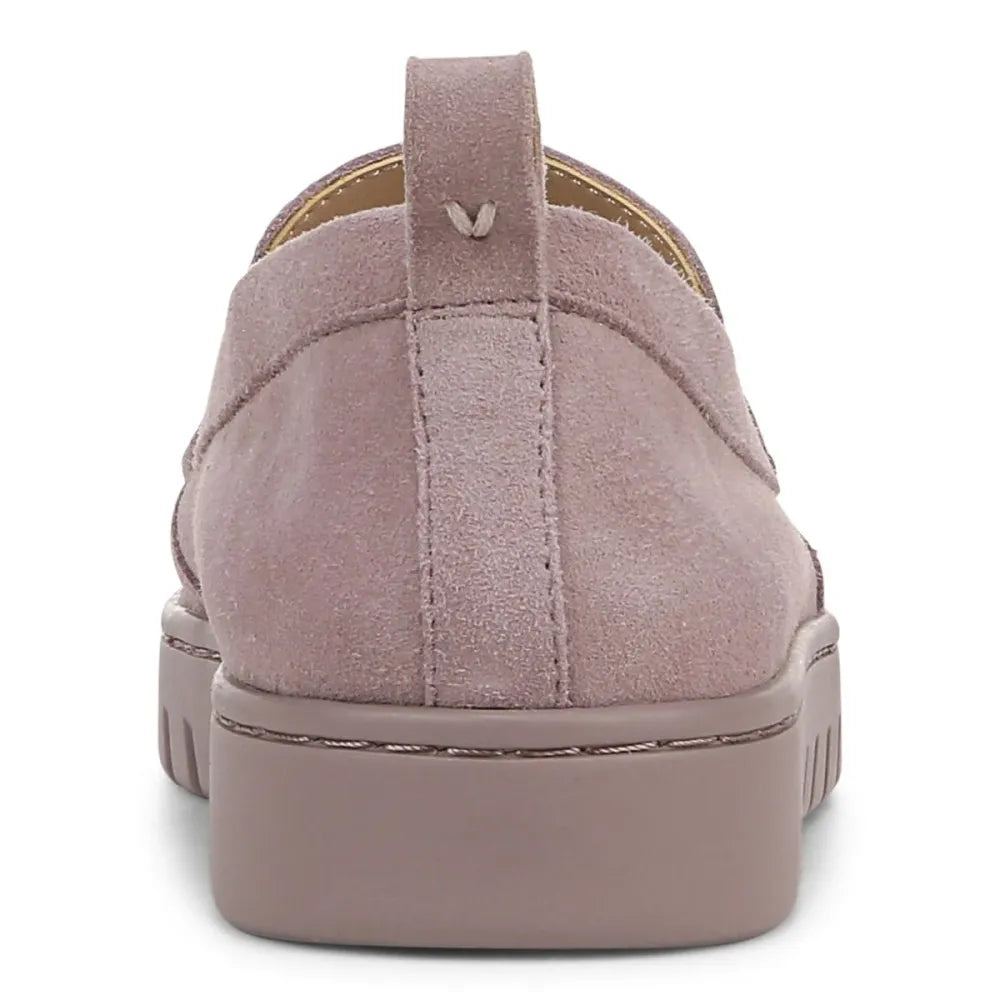 Uptown Loafer