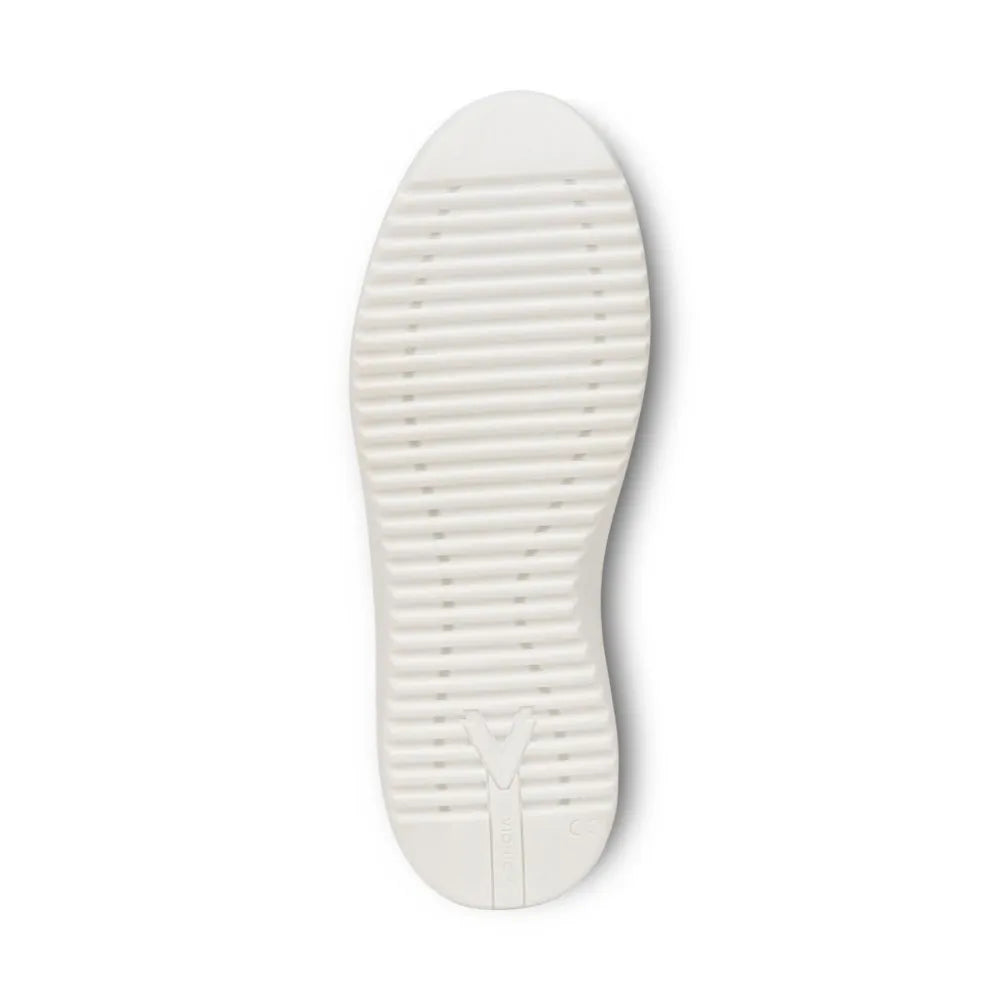 Kearny Platform Slip On Sneaker