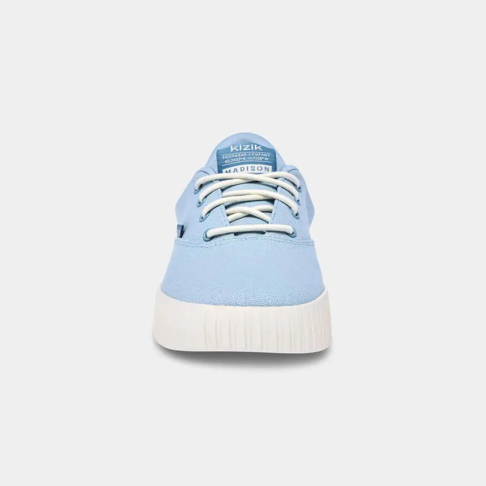 Women's Madison - Soft Chambray