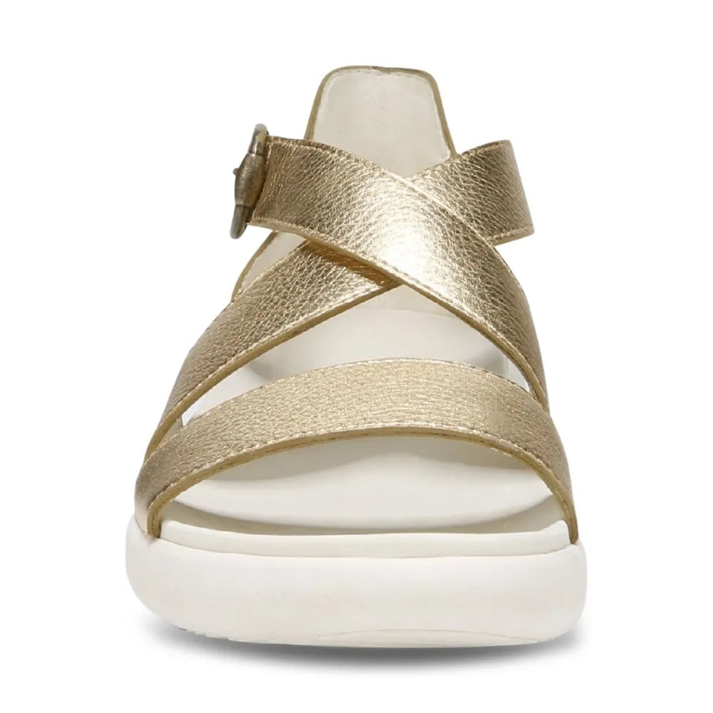 Harmony RX Recovery Sandal