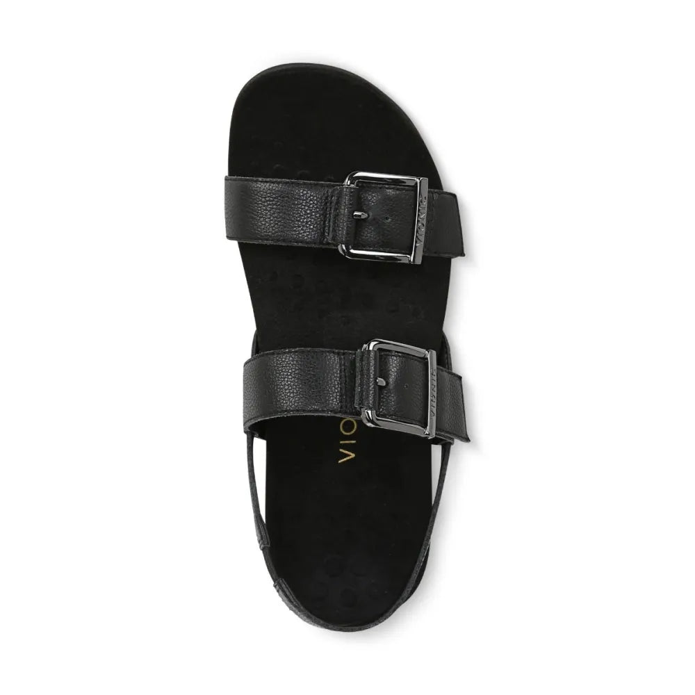 Reese Slingback Sandal