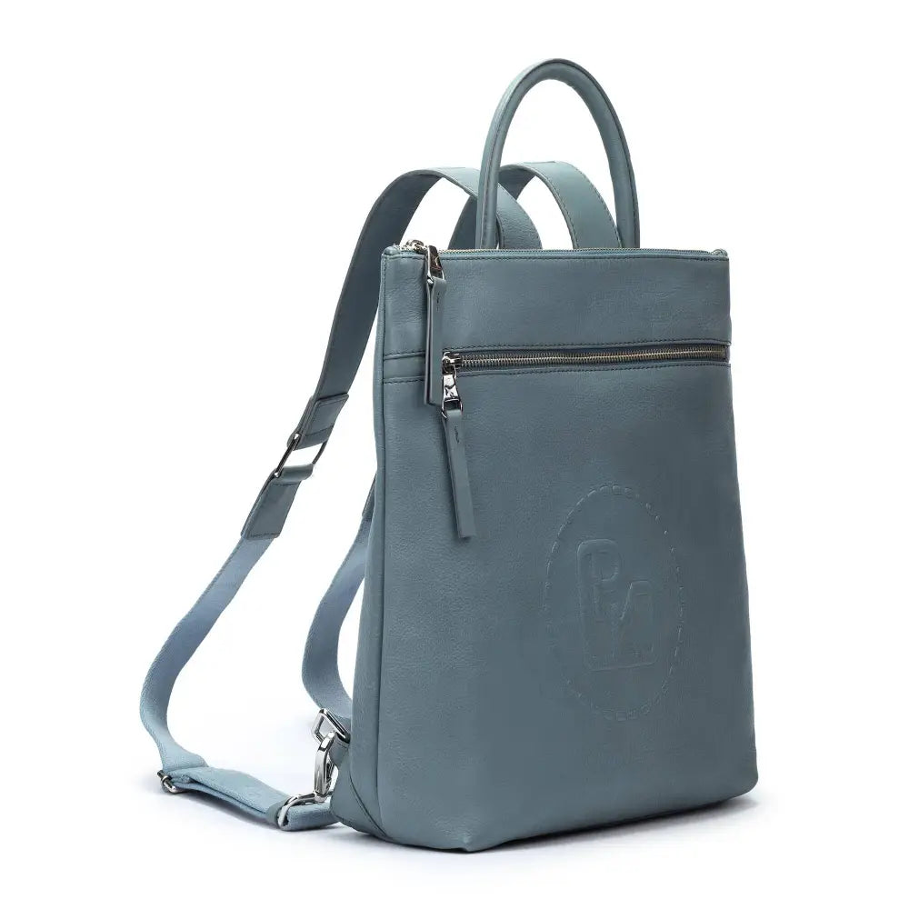 MARAZUELAWomen's tote bag