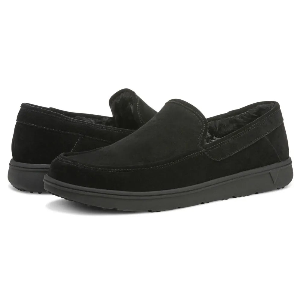 Gustavo Slipper