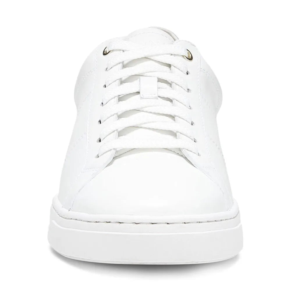 Lucas II Lace Up Sneaker