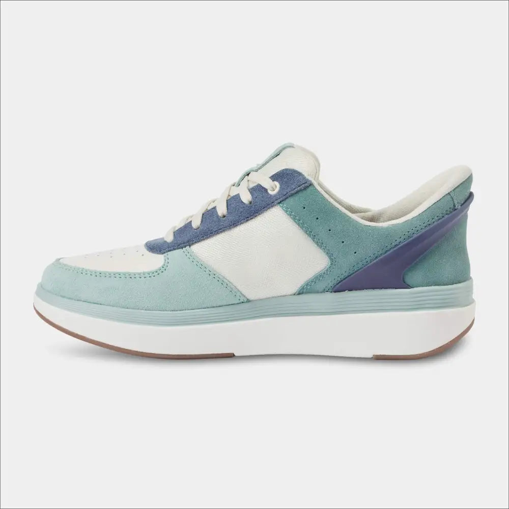 Women's Brisbane - Mineral Blue