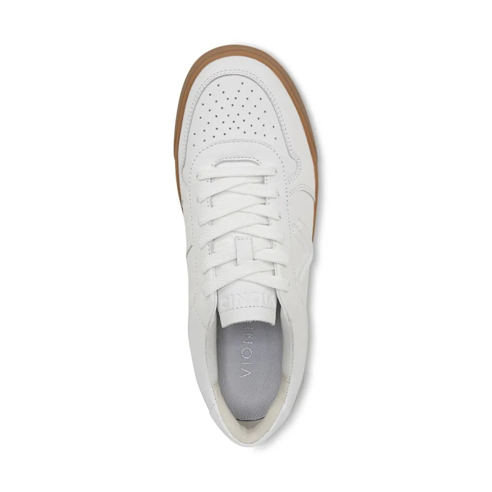 Kimmie Court Sneaker