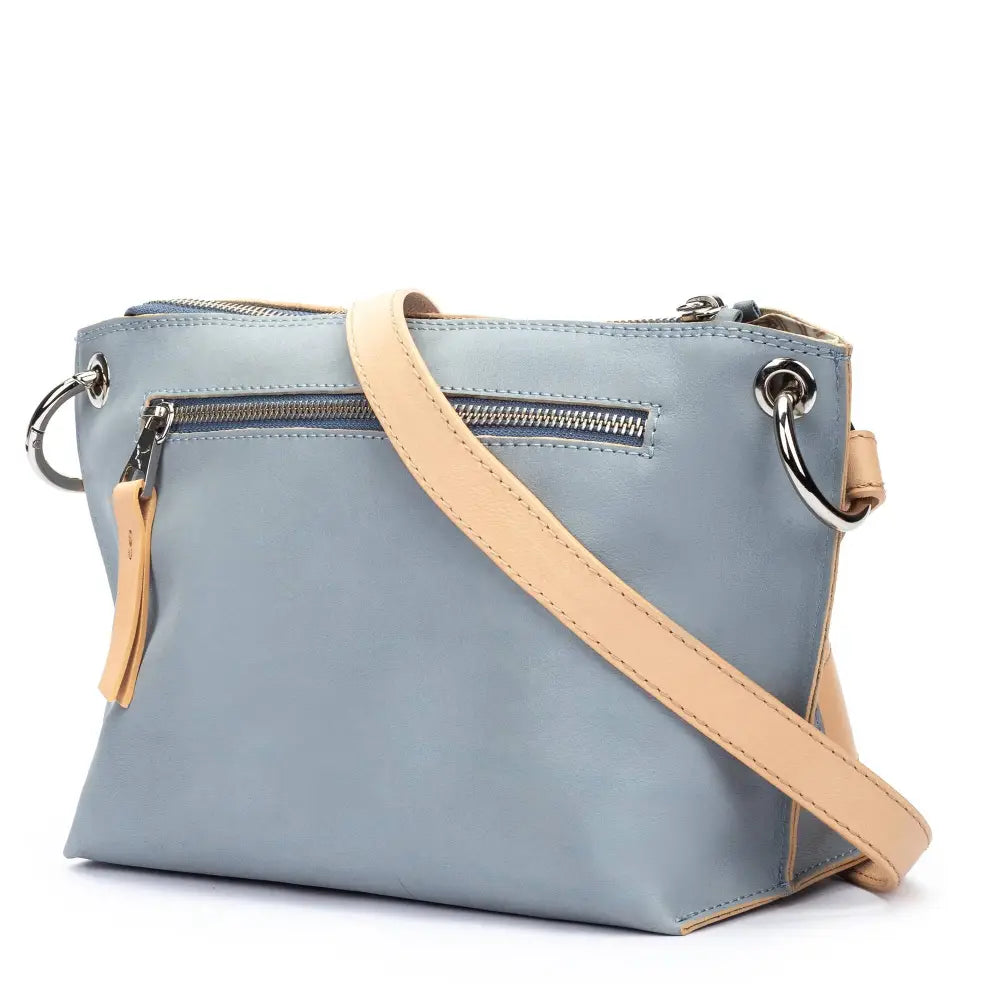 ALCUDIAWomen's crossbody bag