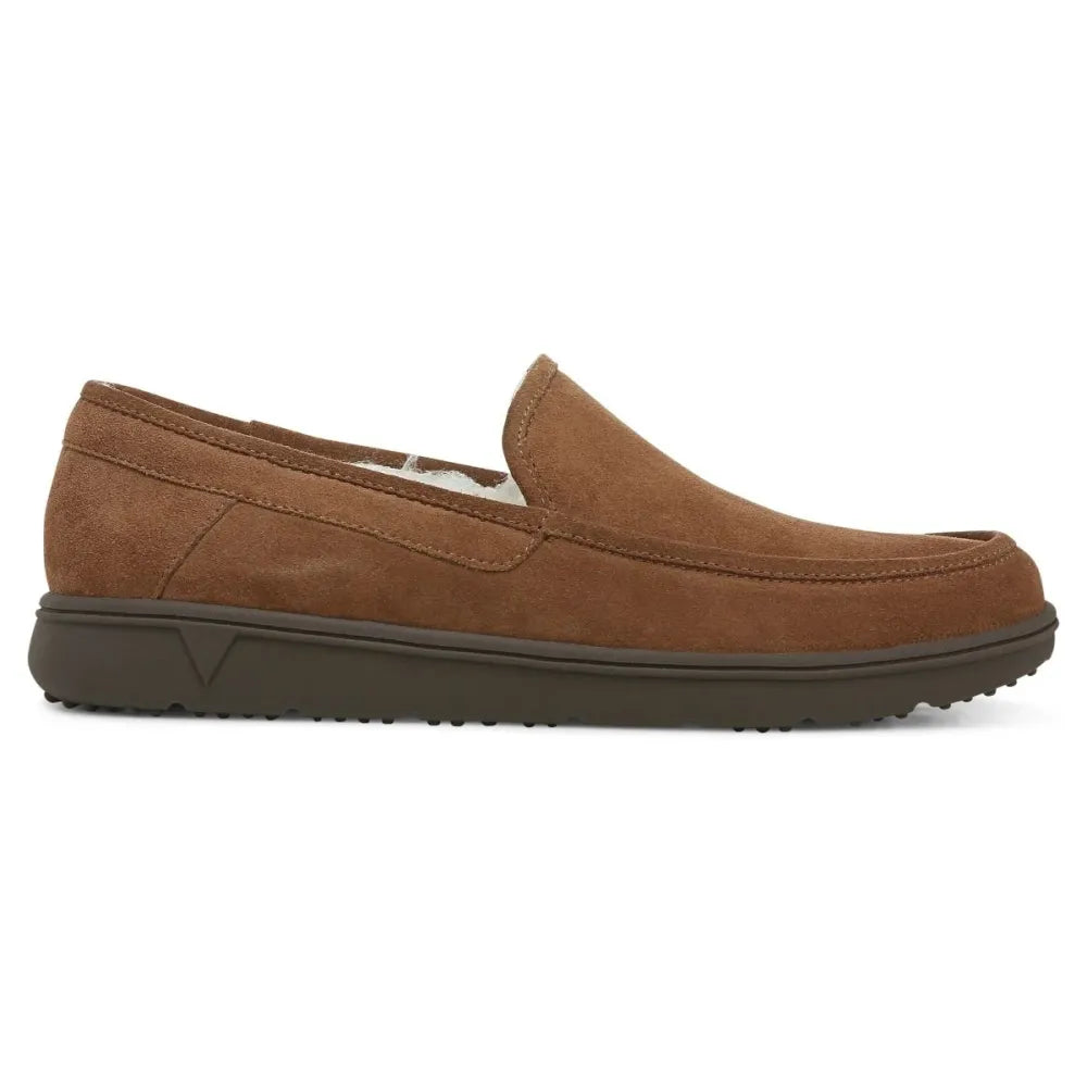 Gustavo Slipper