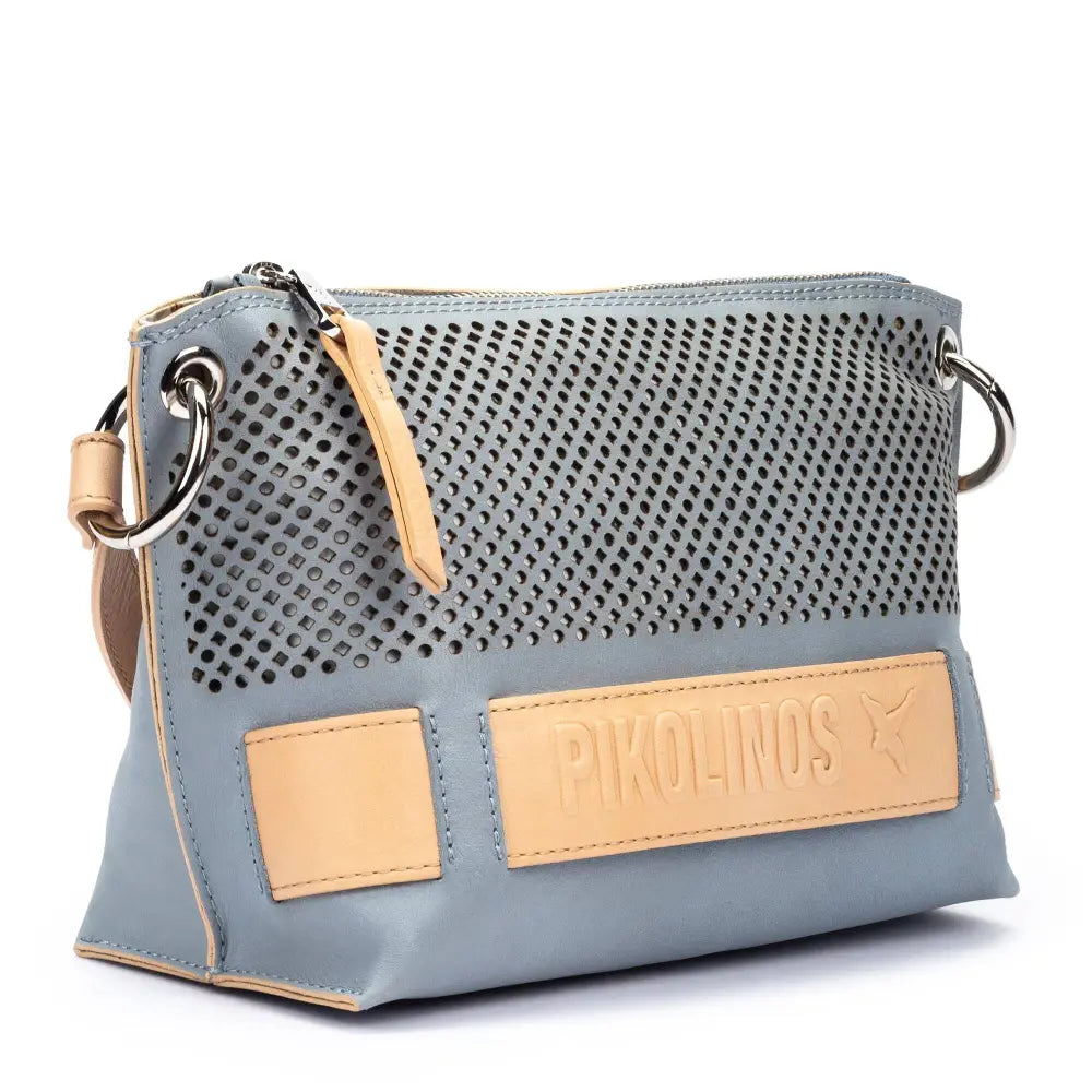 ALCUDIAWomen's crossbody bag