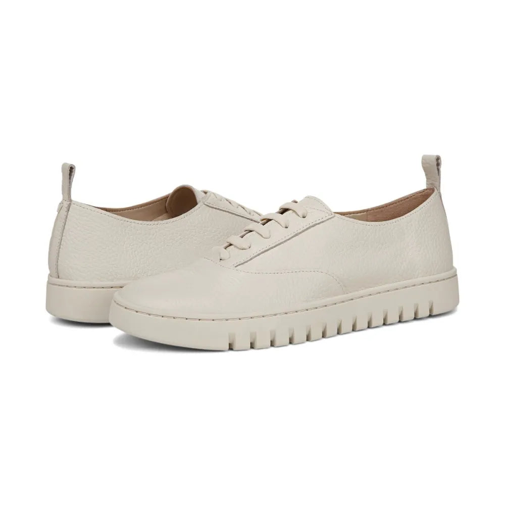 Uptown Juniper Sneaker