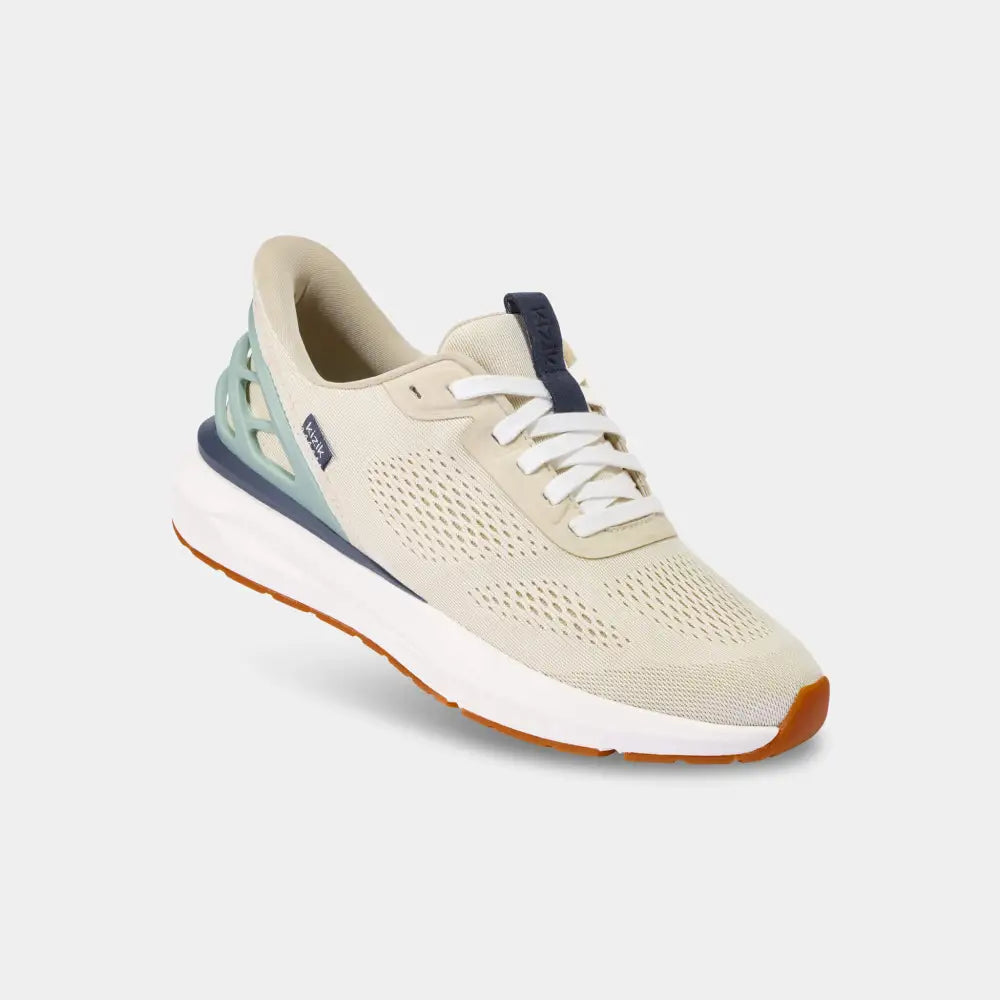 Men's Athens 2 - Whitecap Gray