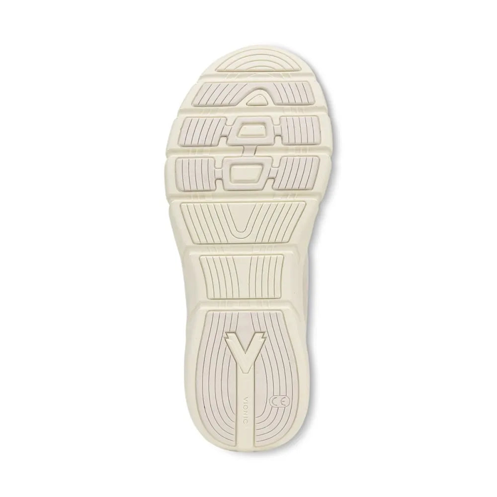 Walk Parkside Sneaker