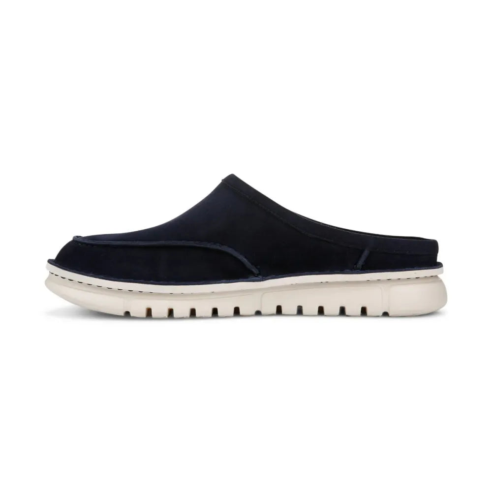 Men's Uptown Clog