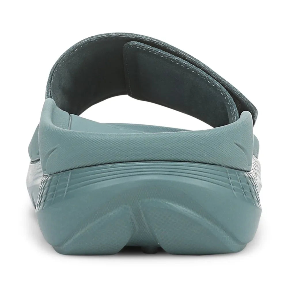 Rejuvenate Recovery Sandal