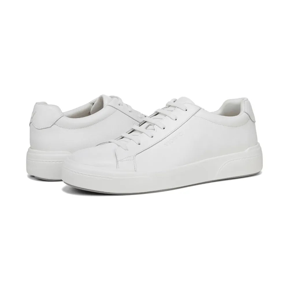 Men's Colbie Slip On Sneaker