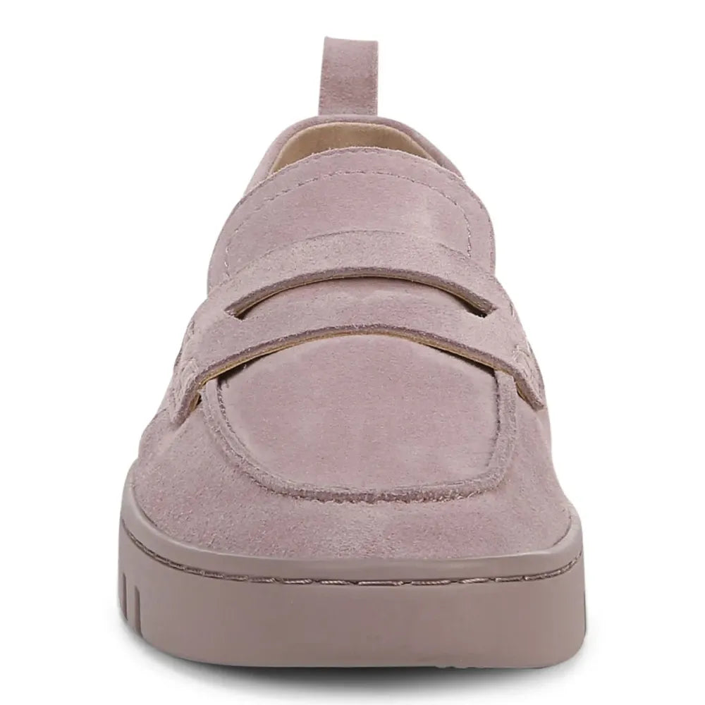 Uptown Loafer