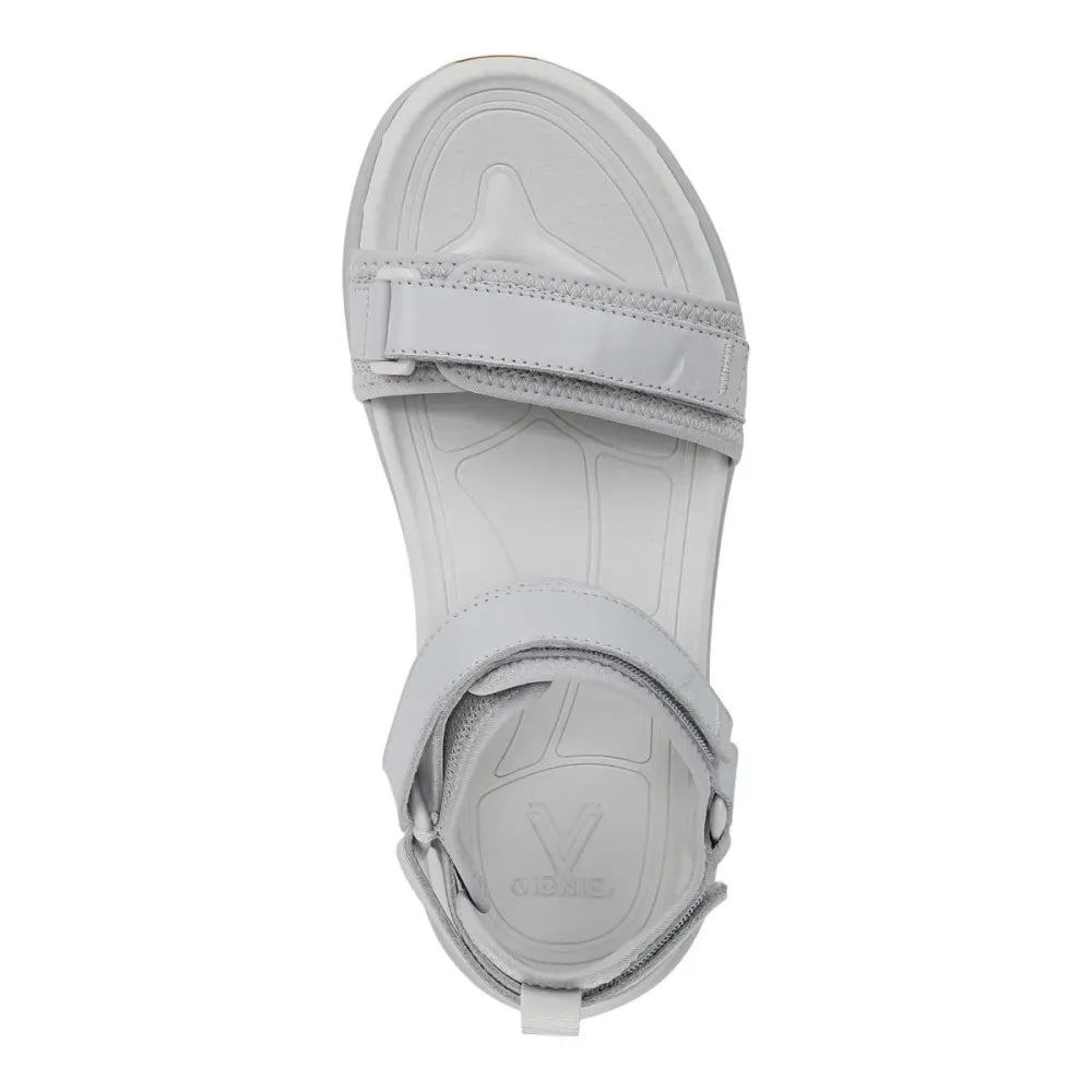 Walk Max Wanderer Sandal