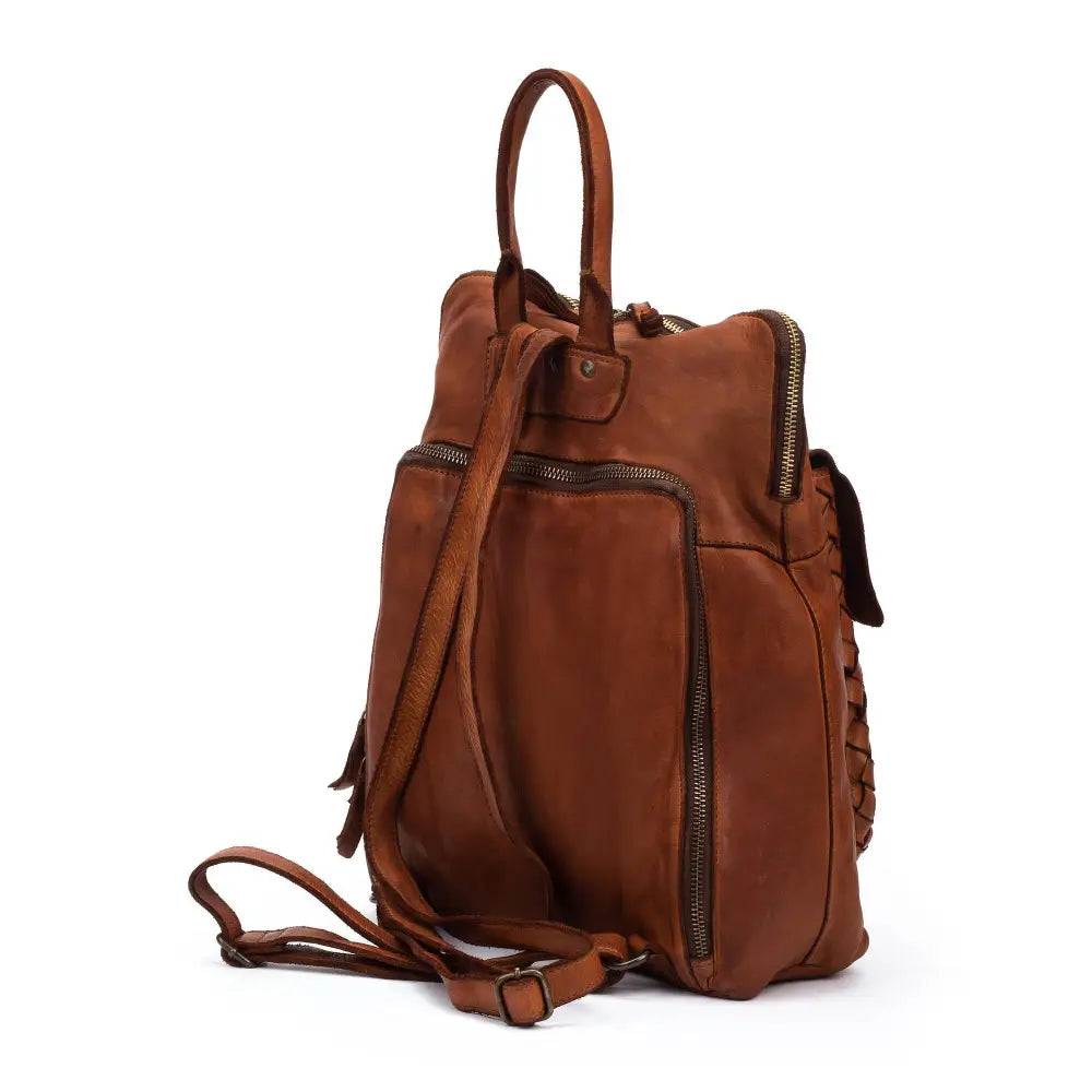 FAURAWomen's backpack