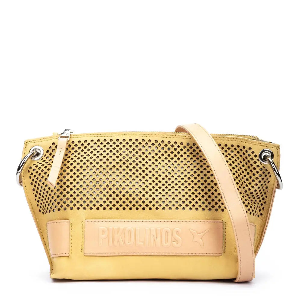 ALCUDIAWomen's crossbody bag