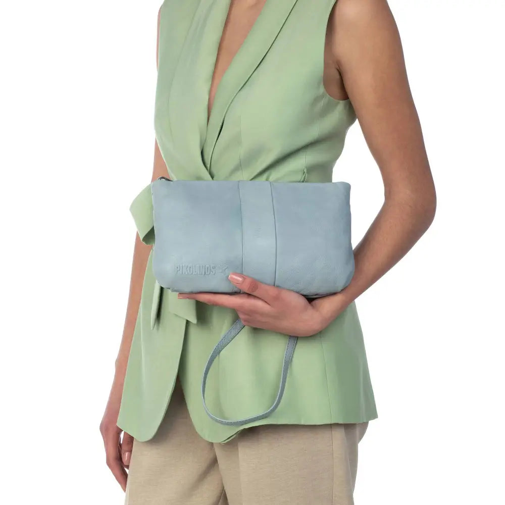 MURAShoulder bag