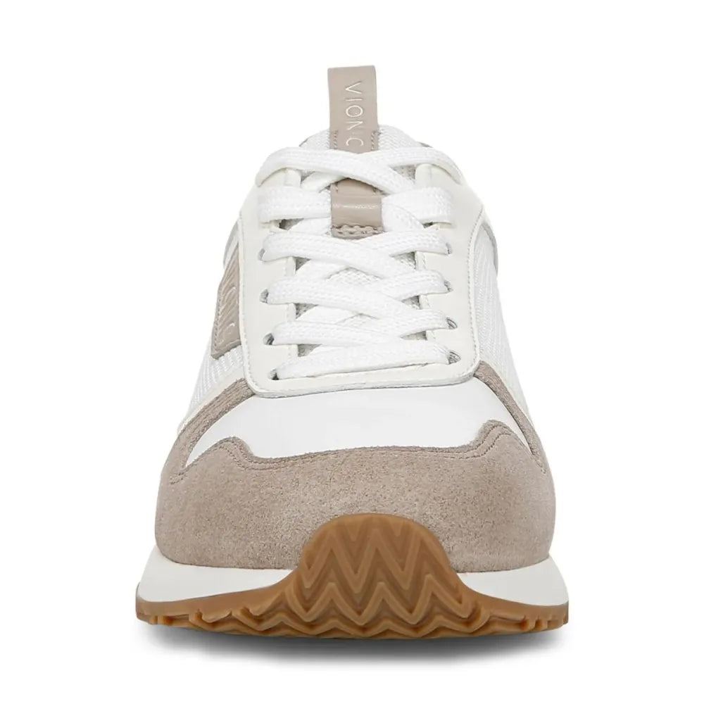 Monarch Sneaker