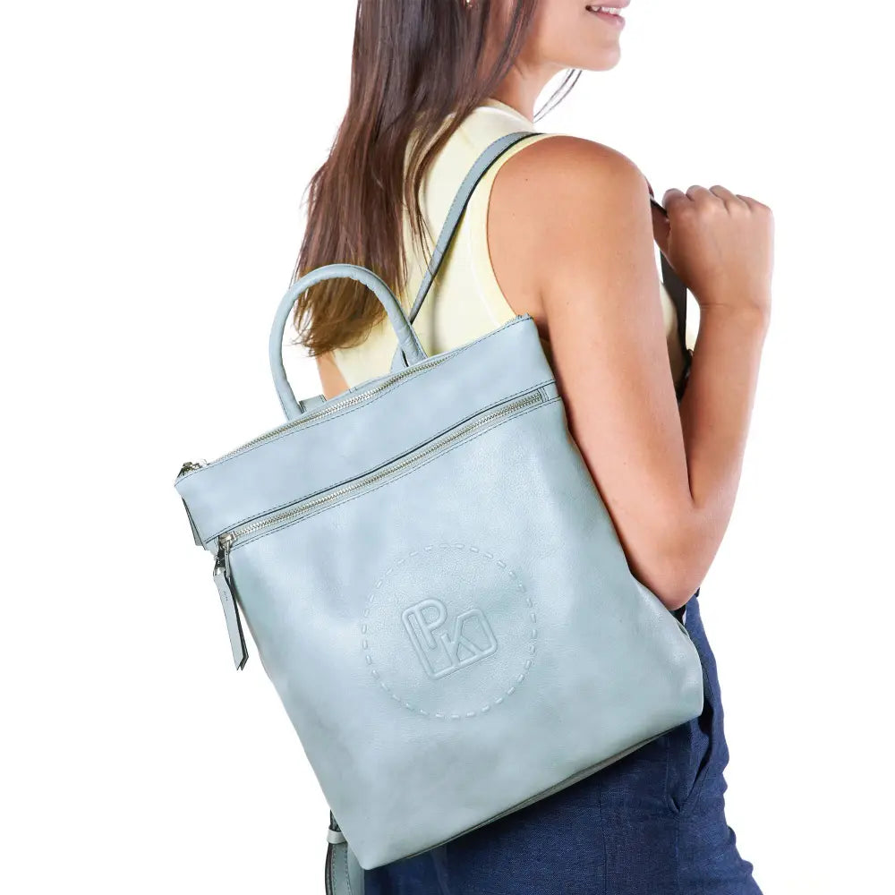 MARAZUELAWomen's tote bag