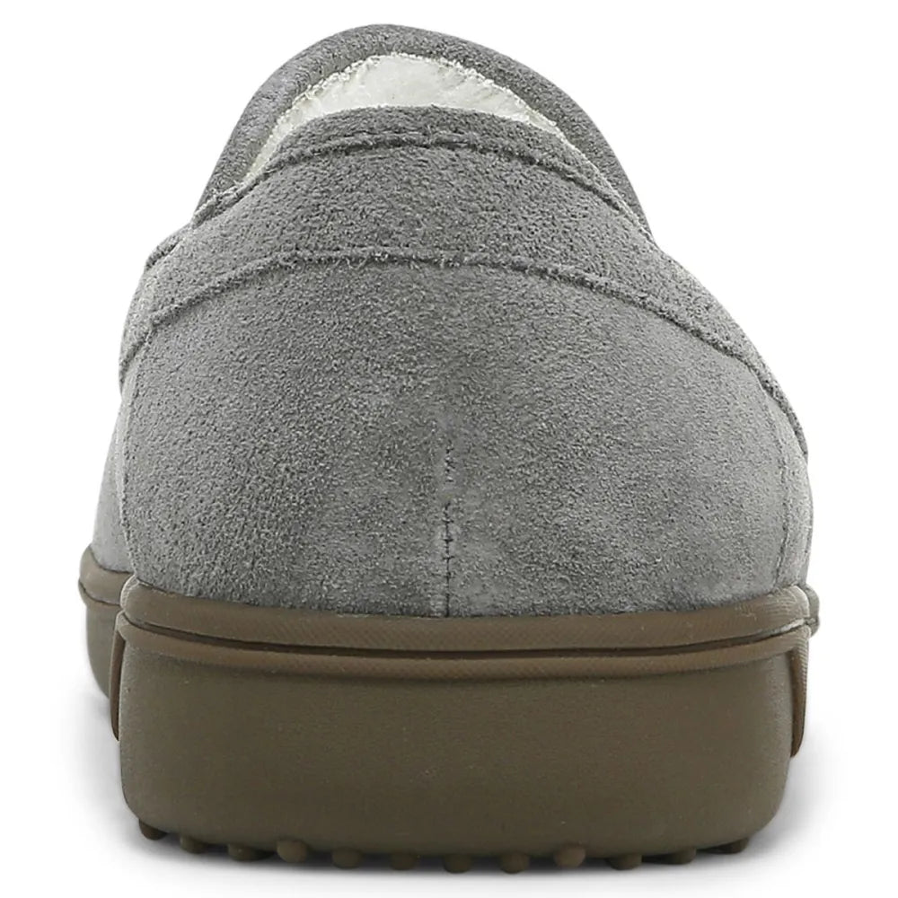 Gustavo Slipper