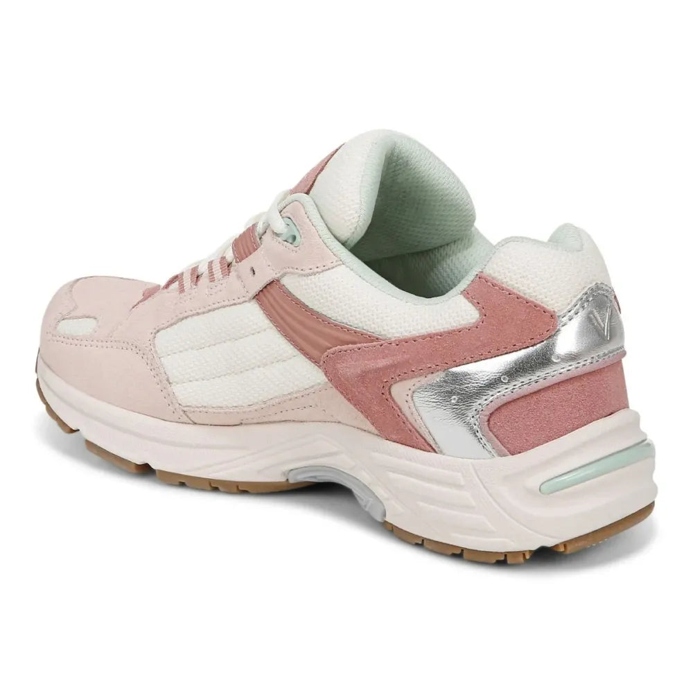 23Walk 2.0 Sneaker