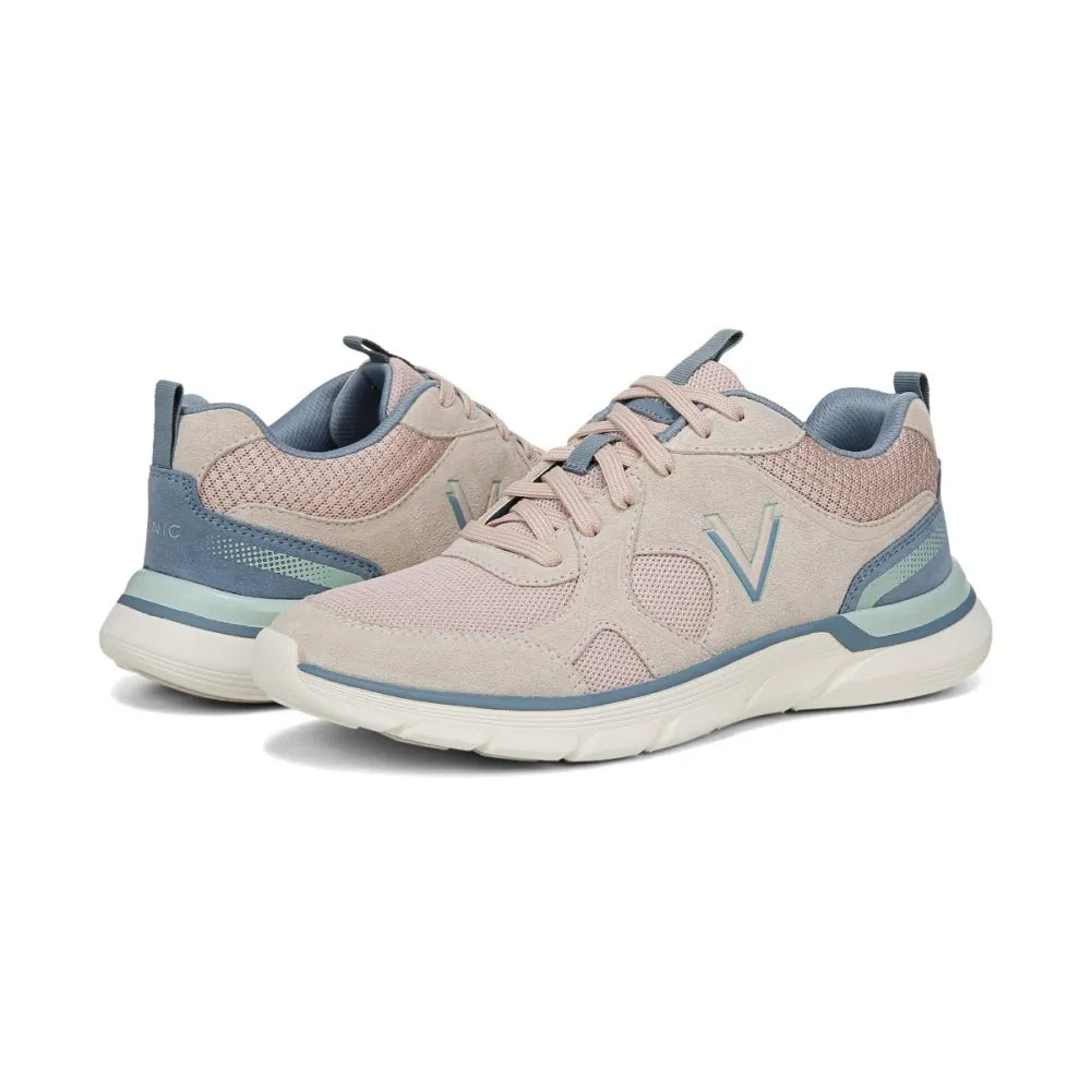 Walk Parkside Sneaker