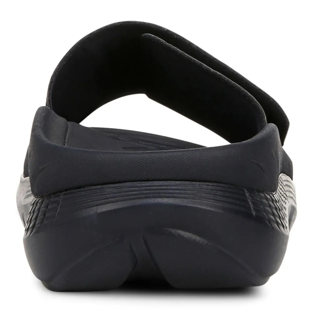 Rejuvenate Recovery Sandal