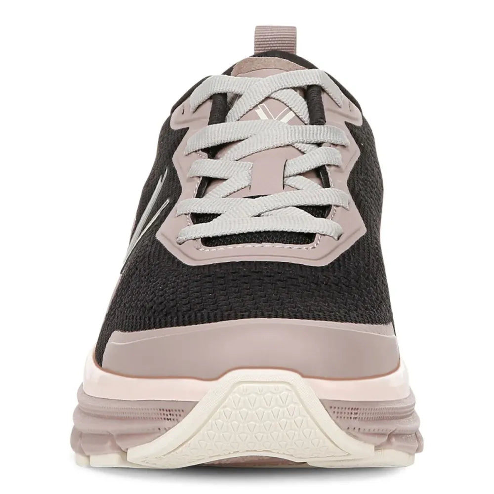 Walk Max Lace Up Sneaker