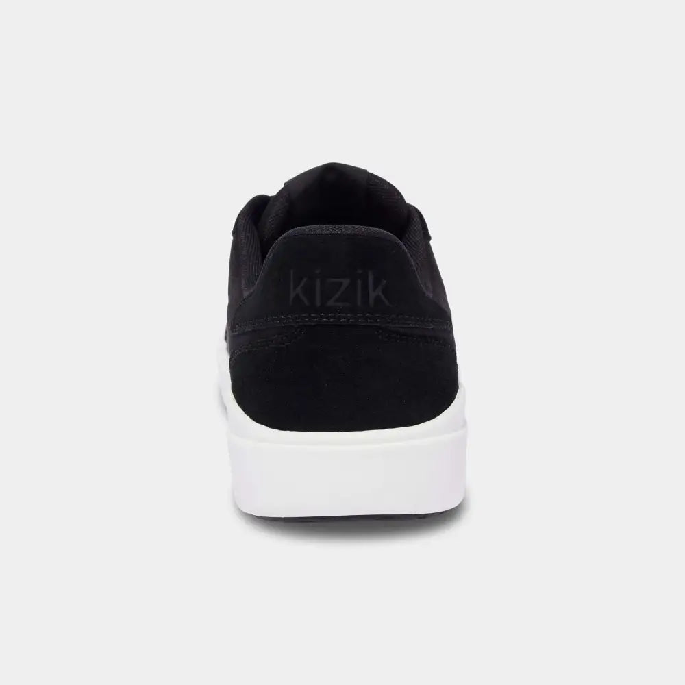 Men's Prague 2 - Black