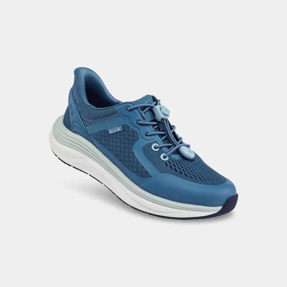 Women's London - Coronet Blue