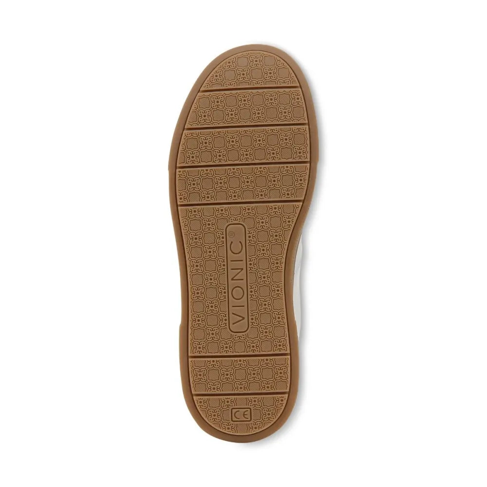Kimmie Court Sneaker