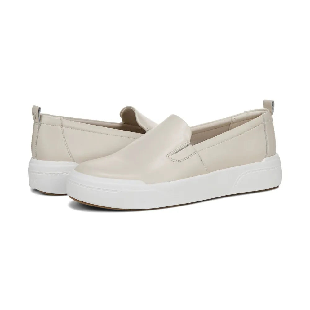 Carson Slip On Sneaker