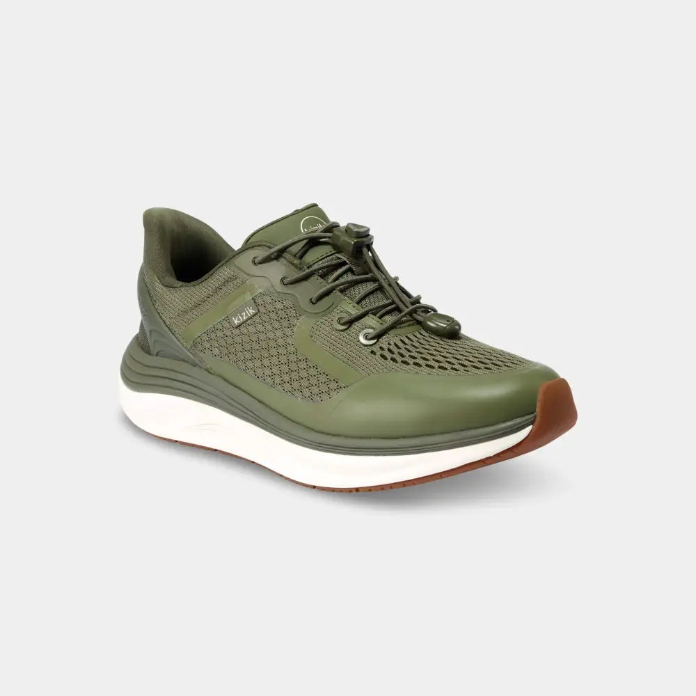 Men's London - Mayfly